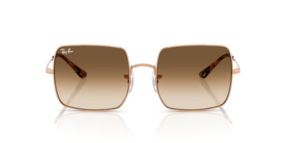 Ray-Ban Women&