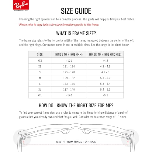 Ray-Ban RB3447 Round Metal Sunglasses