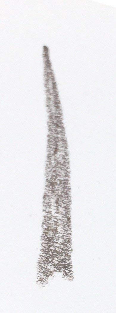 Benefit Precisely My Brow Pencil Ultra Fine Brow Defining, No. 4, Medium, 0.002 Ounce