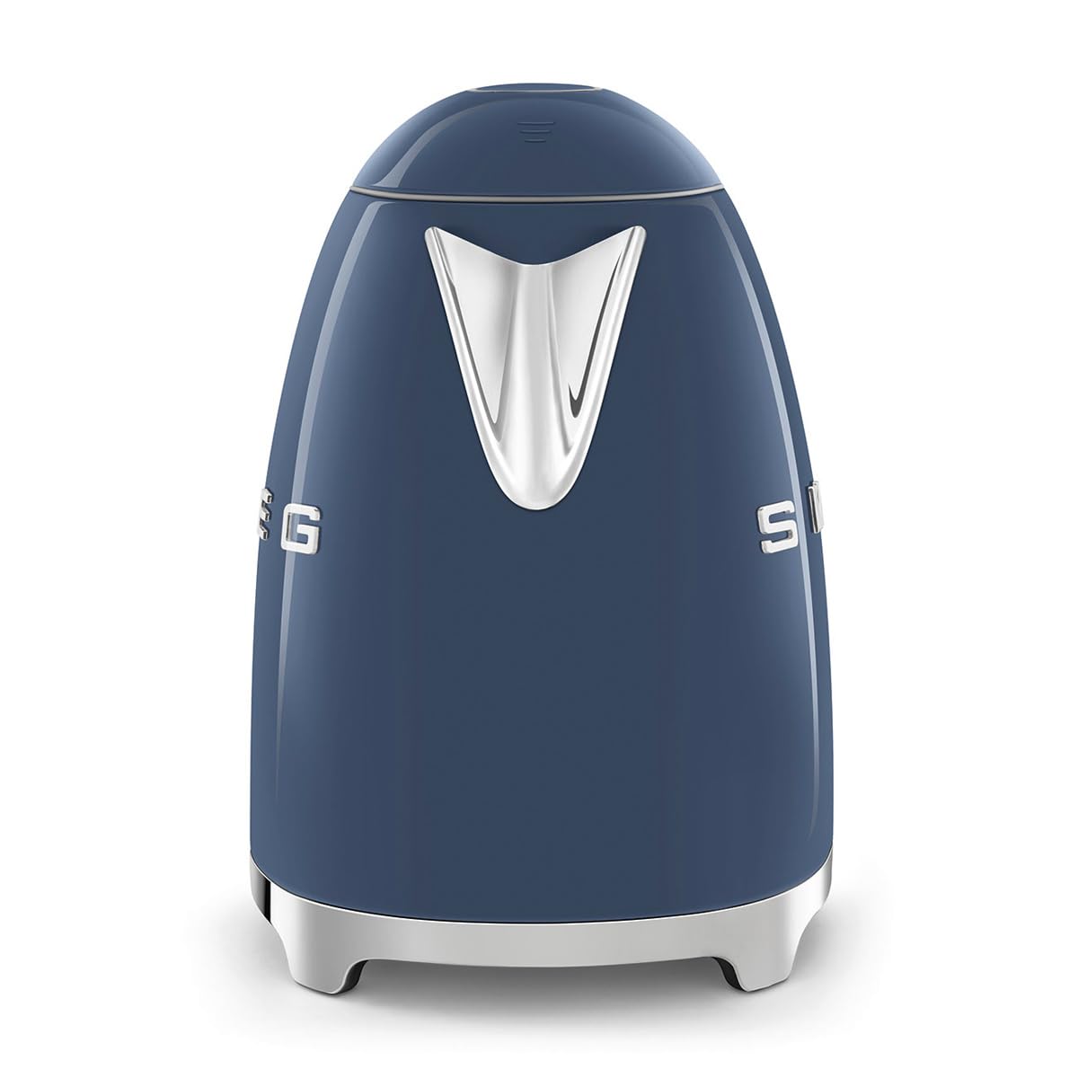 SMEG 50&