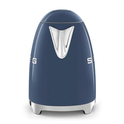 SMEG 50&