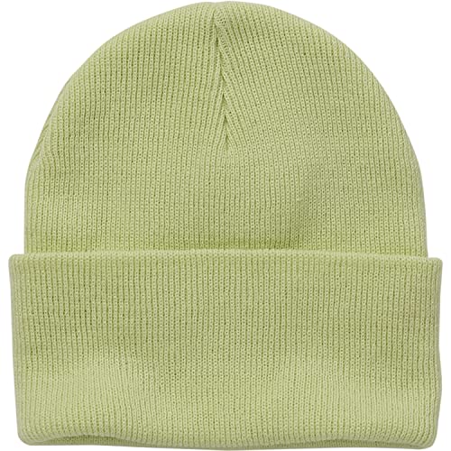 Carhartt Kids&