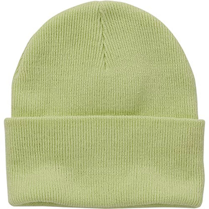 Carhartt Kids&