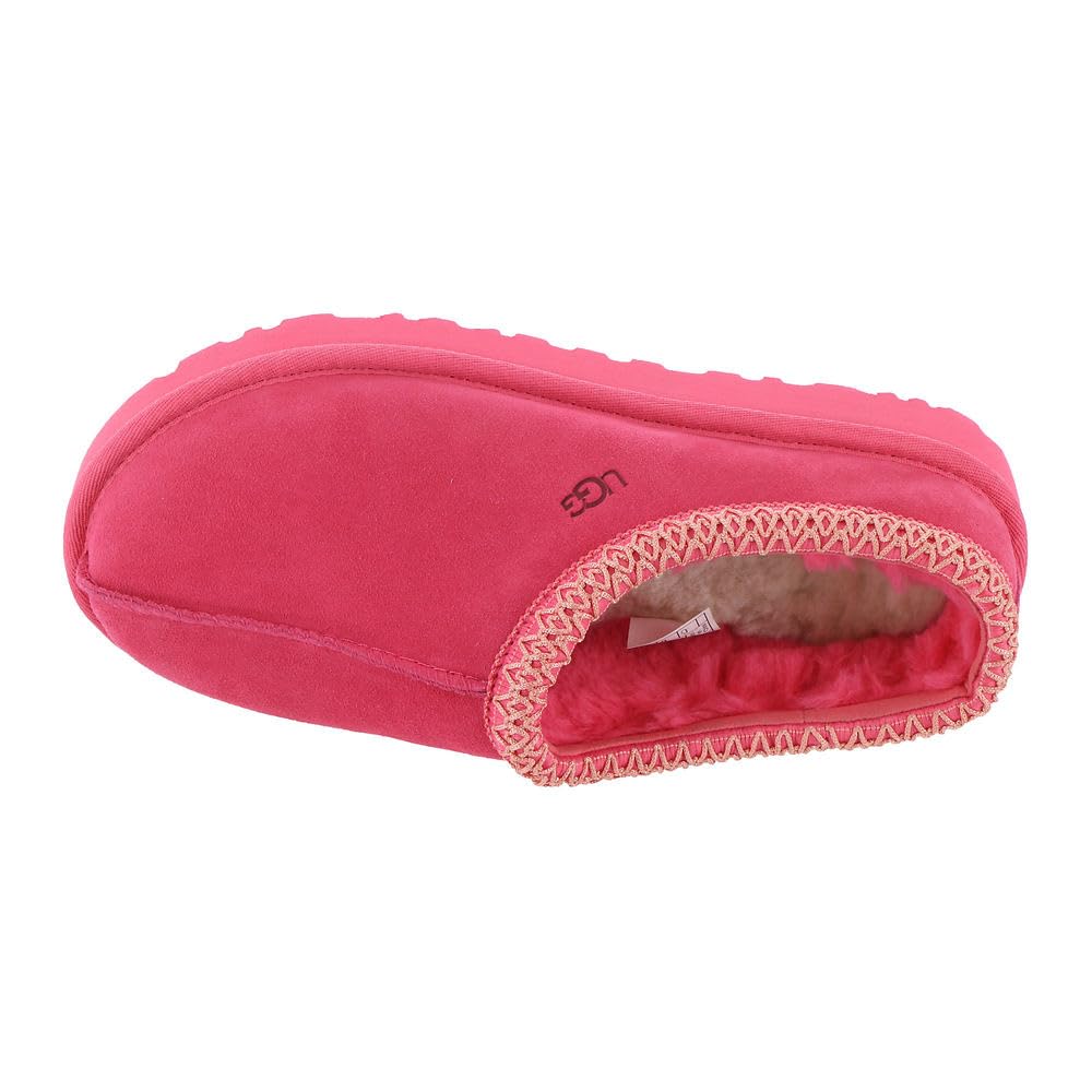 UGG Women&