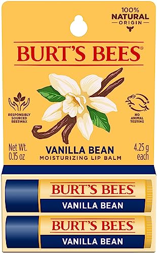 Burt&