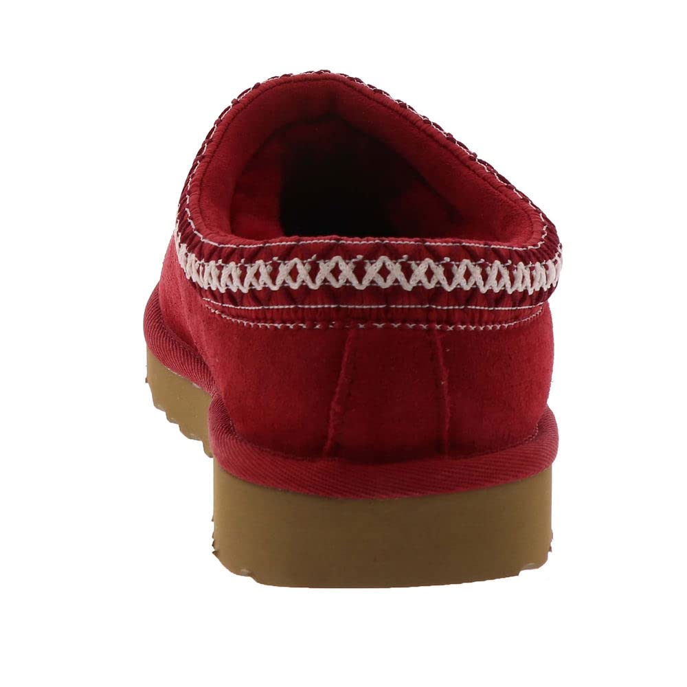 UGG Women&