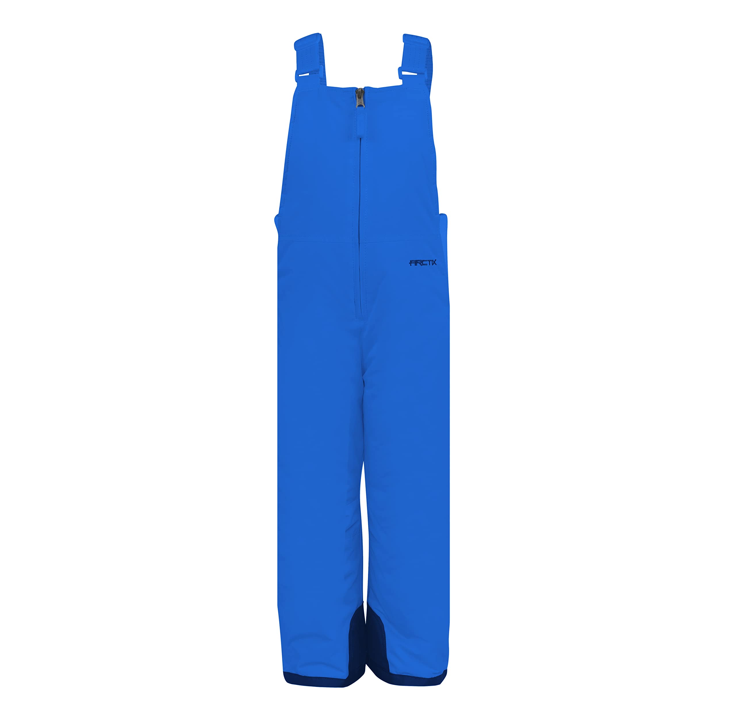 Arctix Infant/Toddler Chest High Snow Bib Overalls
