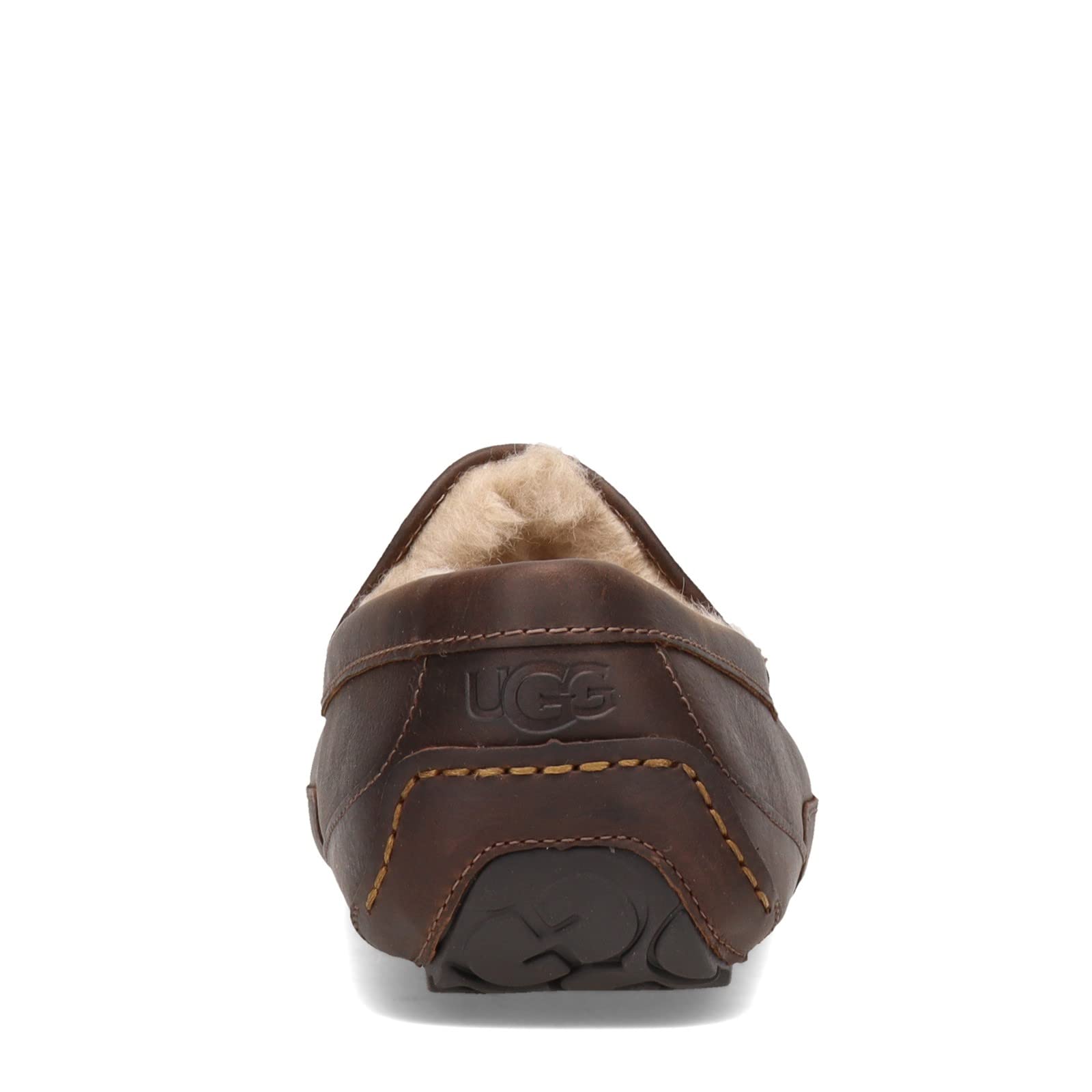 UGG Men&