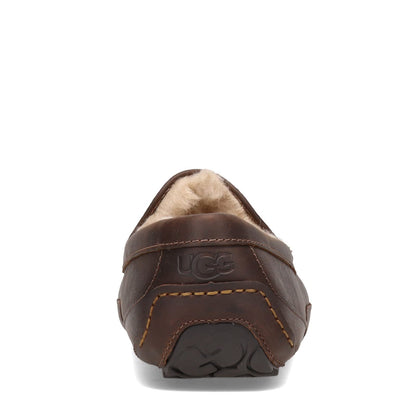 UGG Men&