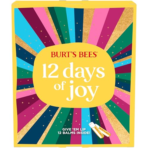 Burt&