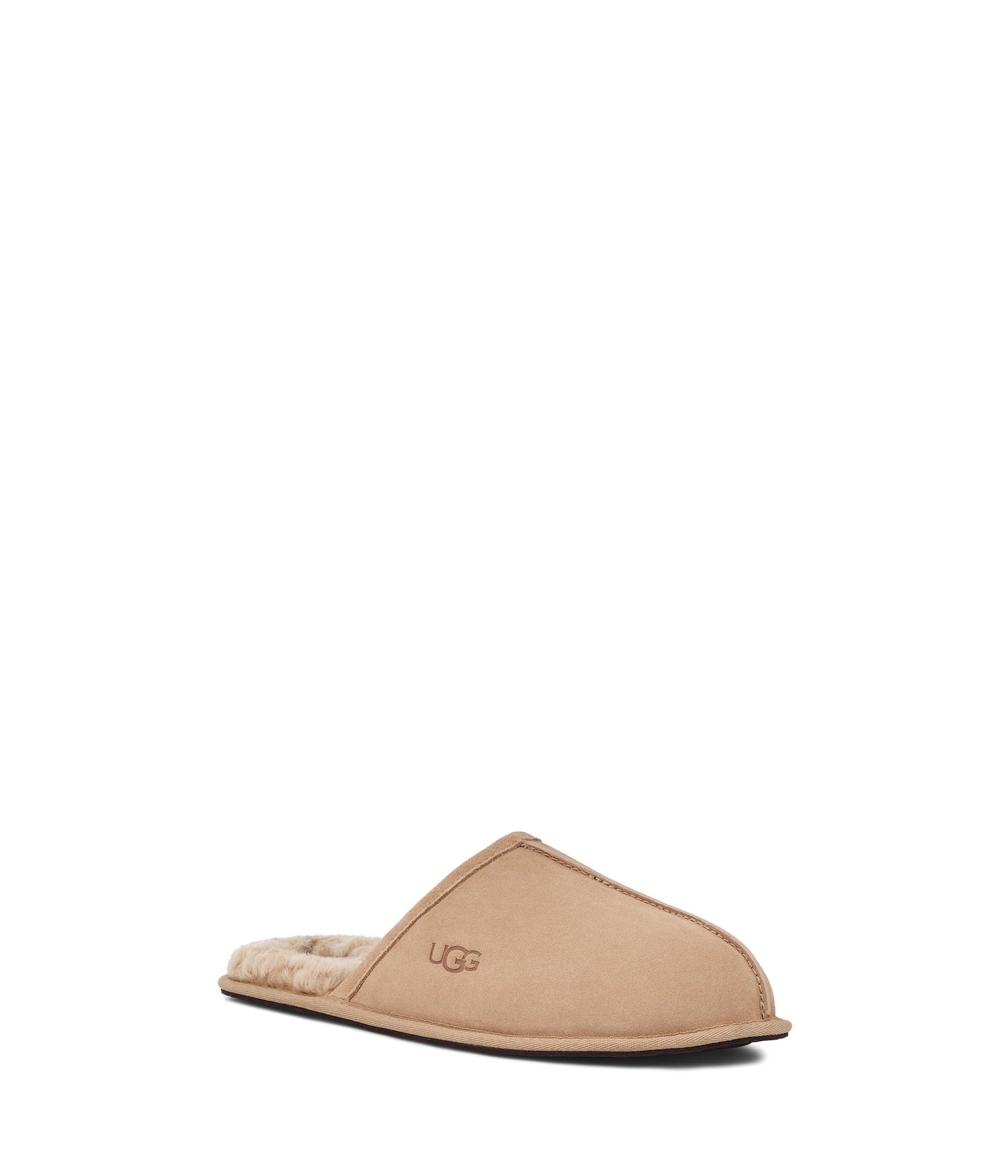 UGG Men&