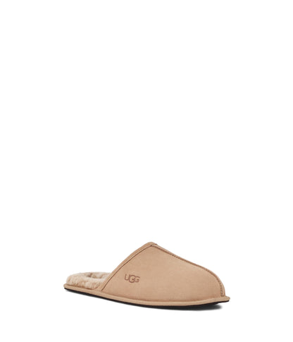 UGG Men&