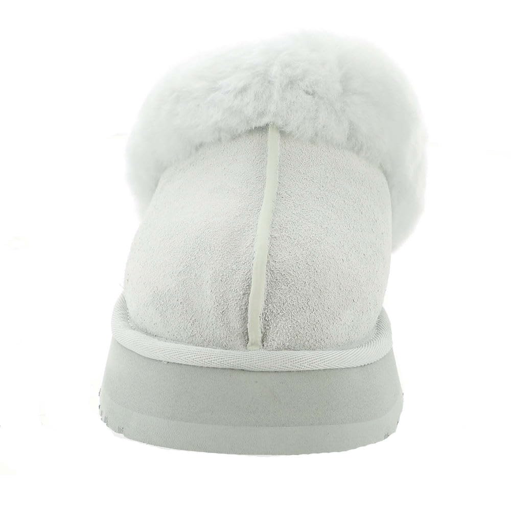 UGG Women&