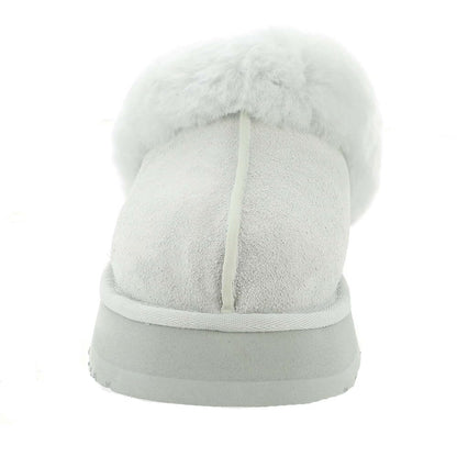 UGG Women&