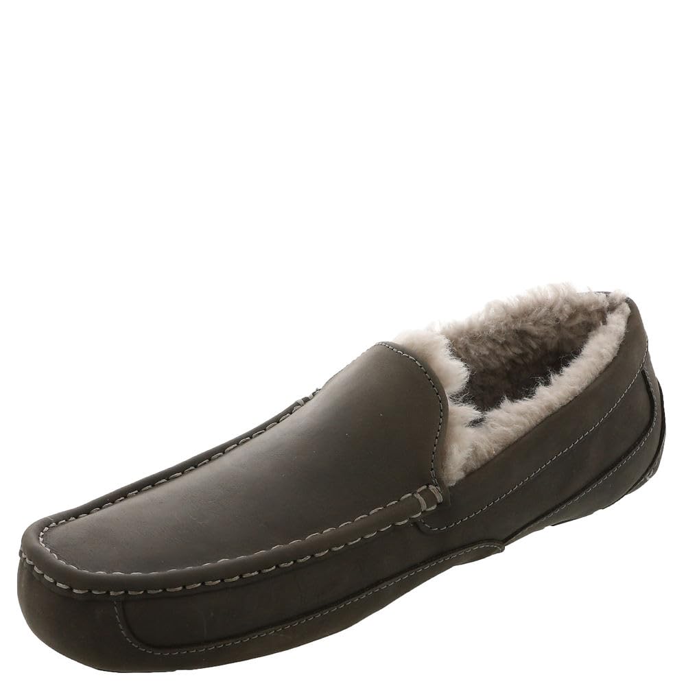 UGG Men&