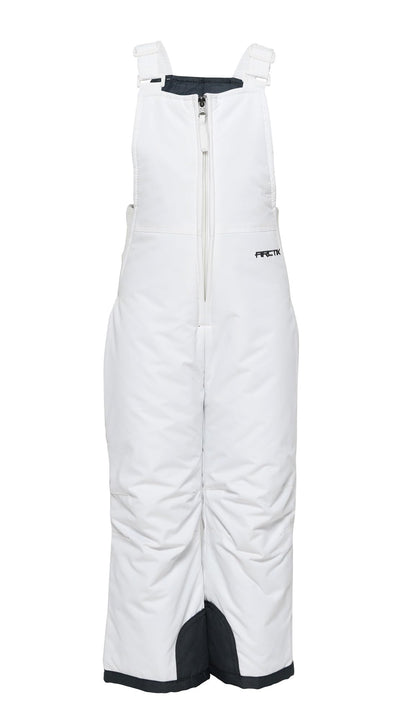 Arctix Infant/Toddler Chest High Snow Bib Overalls