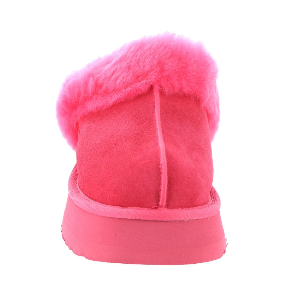 UGG Women&