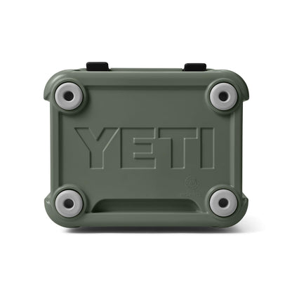 YETI Roadie 24 Cooler
