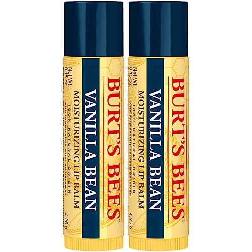 Burt&