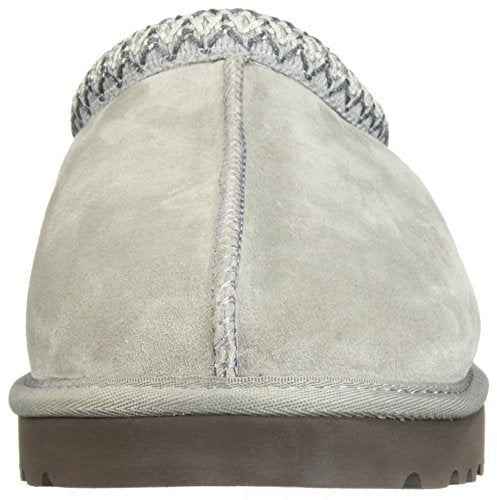 UGG Men&