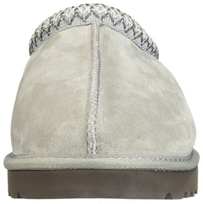 UGG Men&