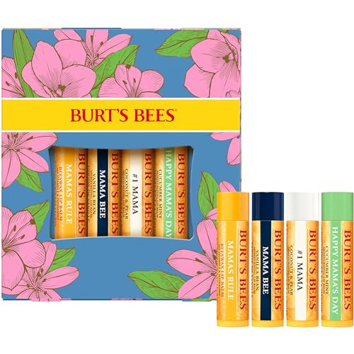 Burt&