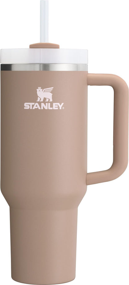 Stanley Quencher H2.0 FlowState