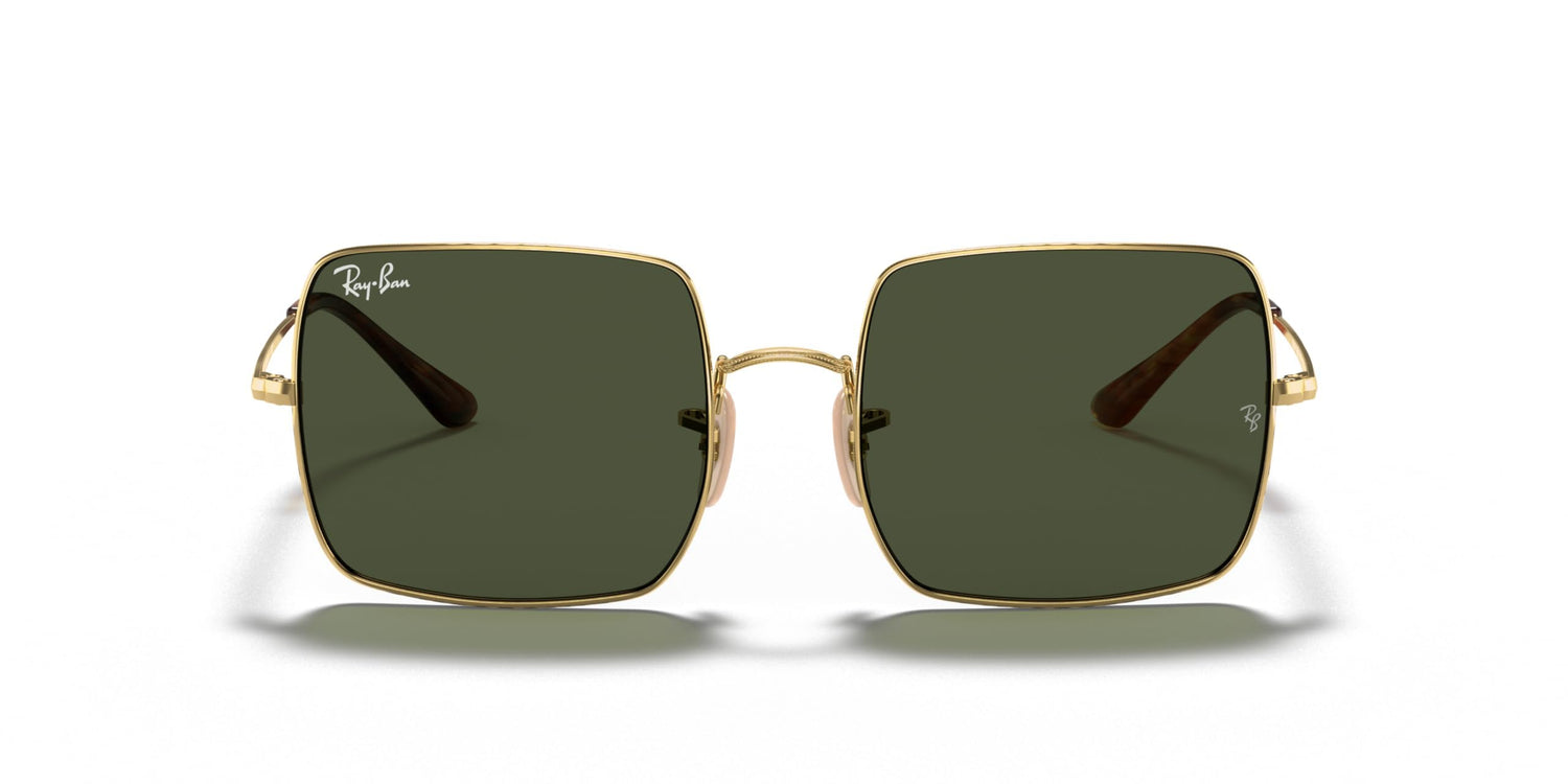 Ray-Ban Women&