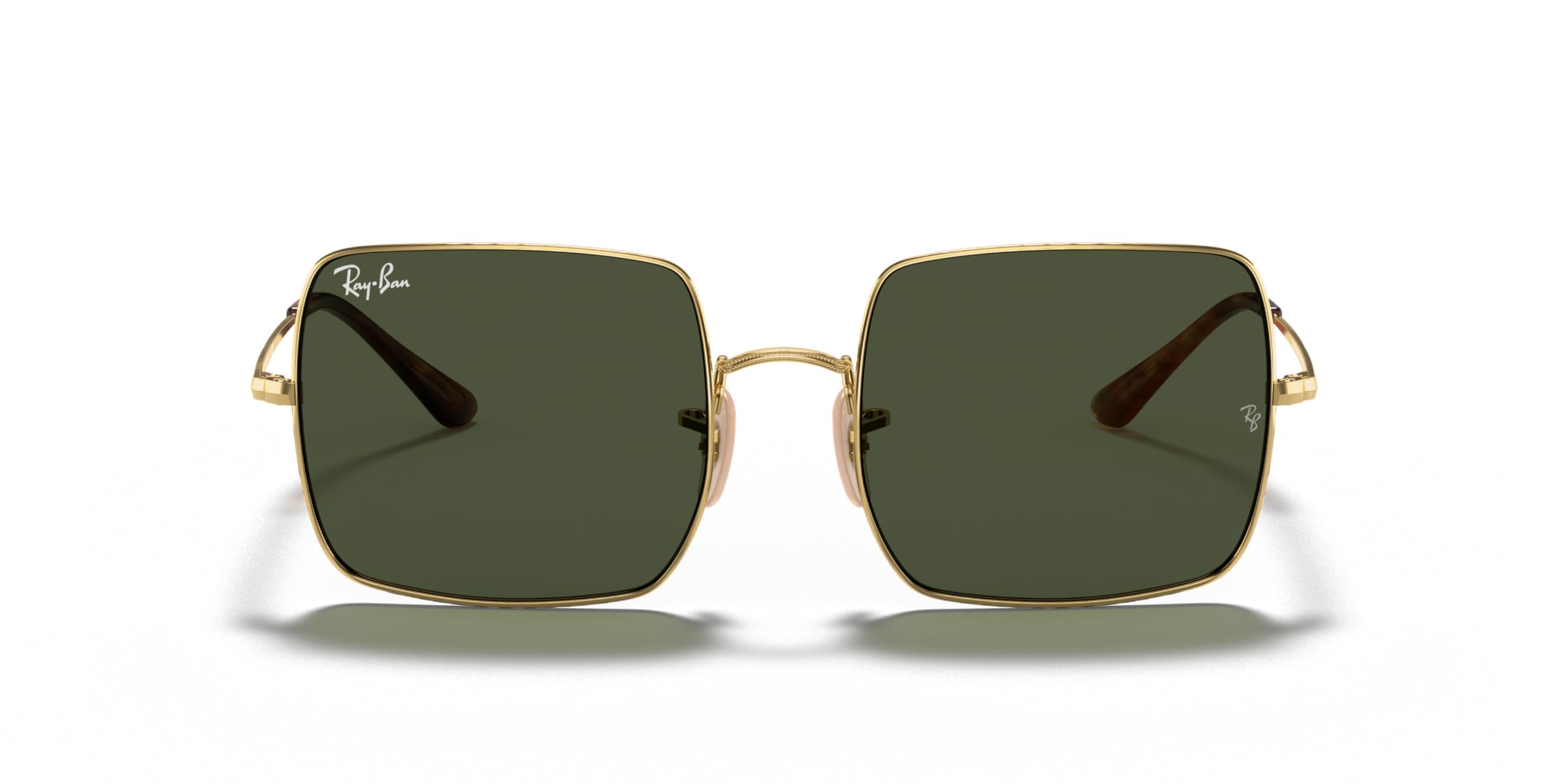 Ray-Ban Women&