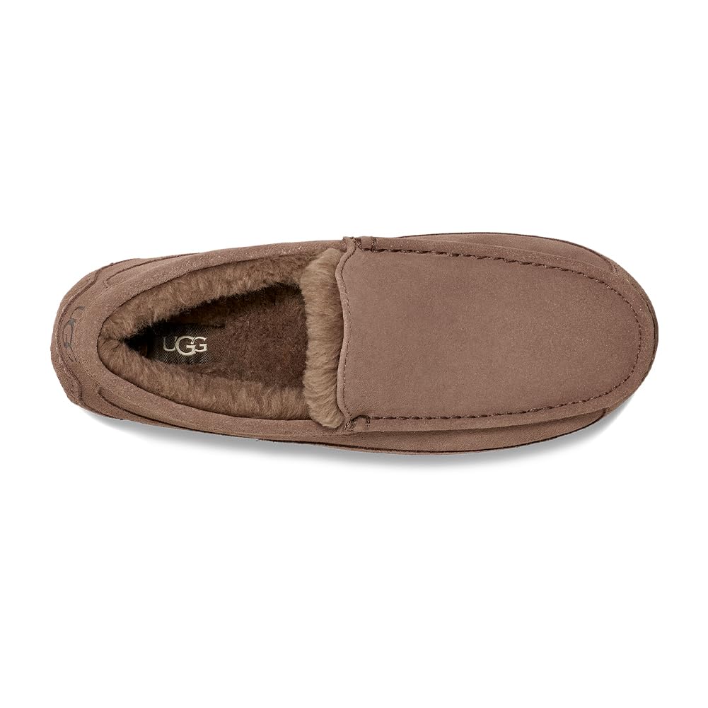 UGG Men&