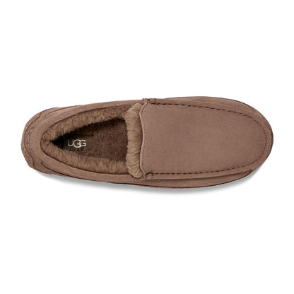 UGG Men&