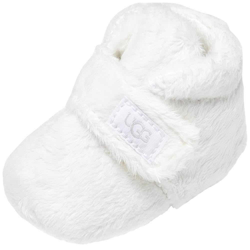 UGG Baby Bixbee Boot