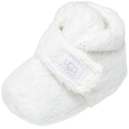 UGG Baby Bixbee Boot