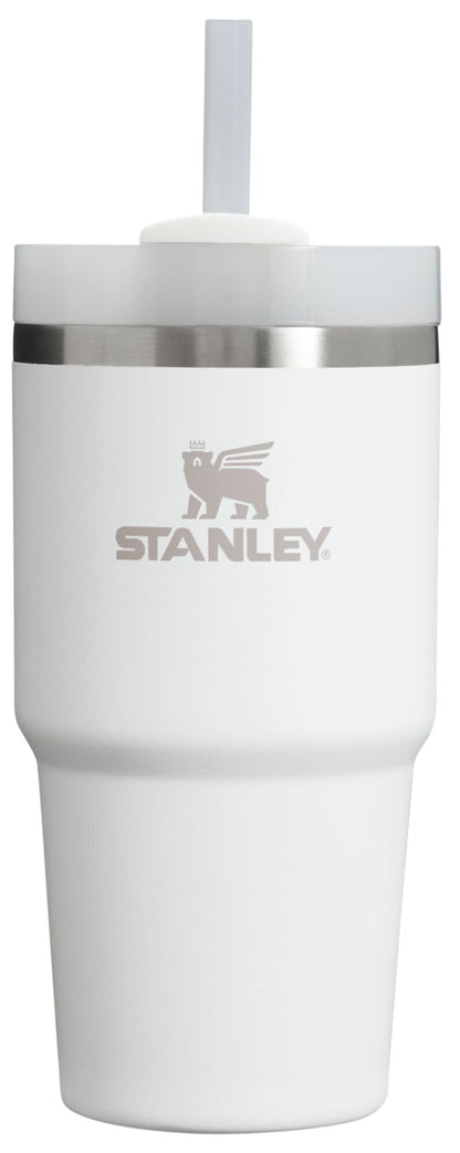Stanley Quencher H2.0 FlowState