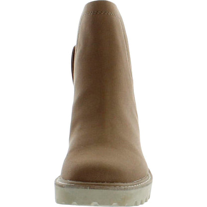 Dolce Vita Women&