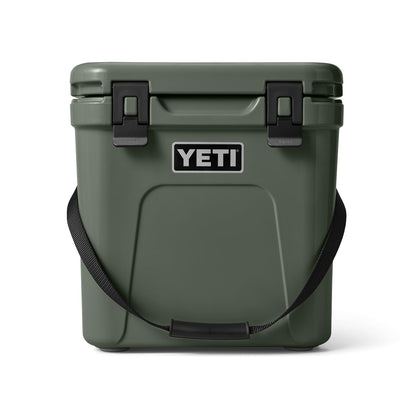 YETI Roadie 24 Cooler