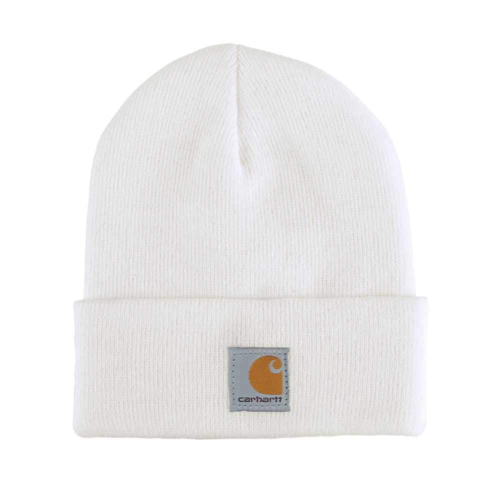 Carhartt Kids&