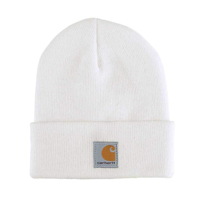 Carhartt Kids&
