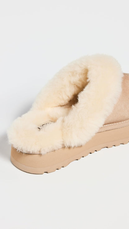UGG Women&
