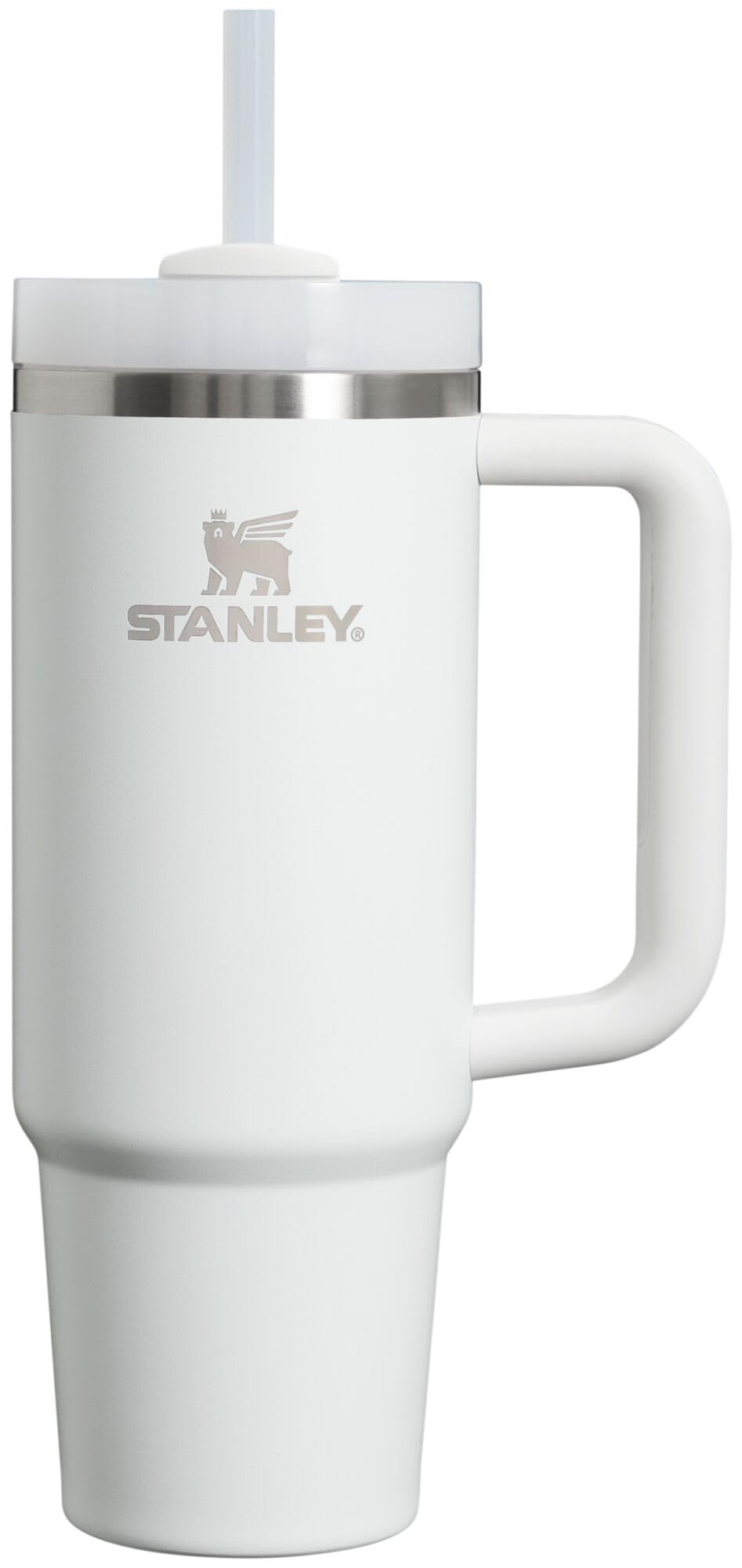 Stanley Quencher H2.0 FlowState