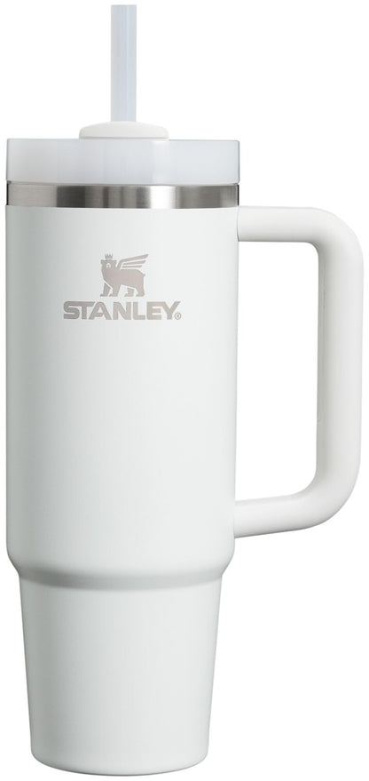 Stanley Quencher H2.0 FlowState