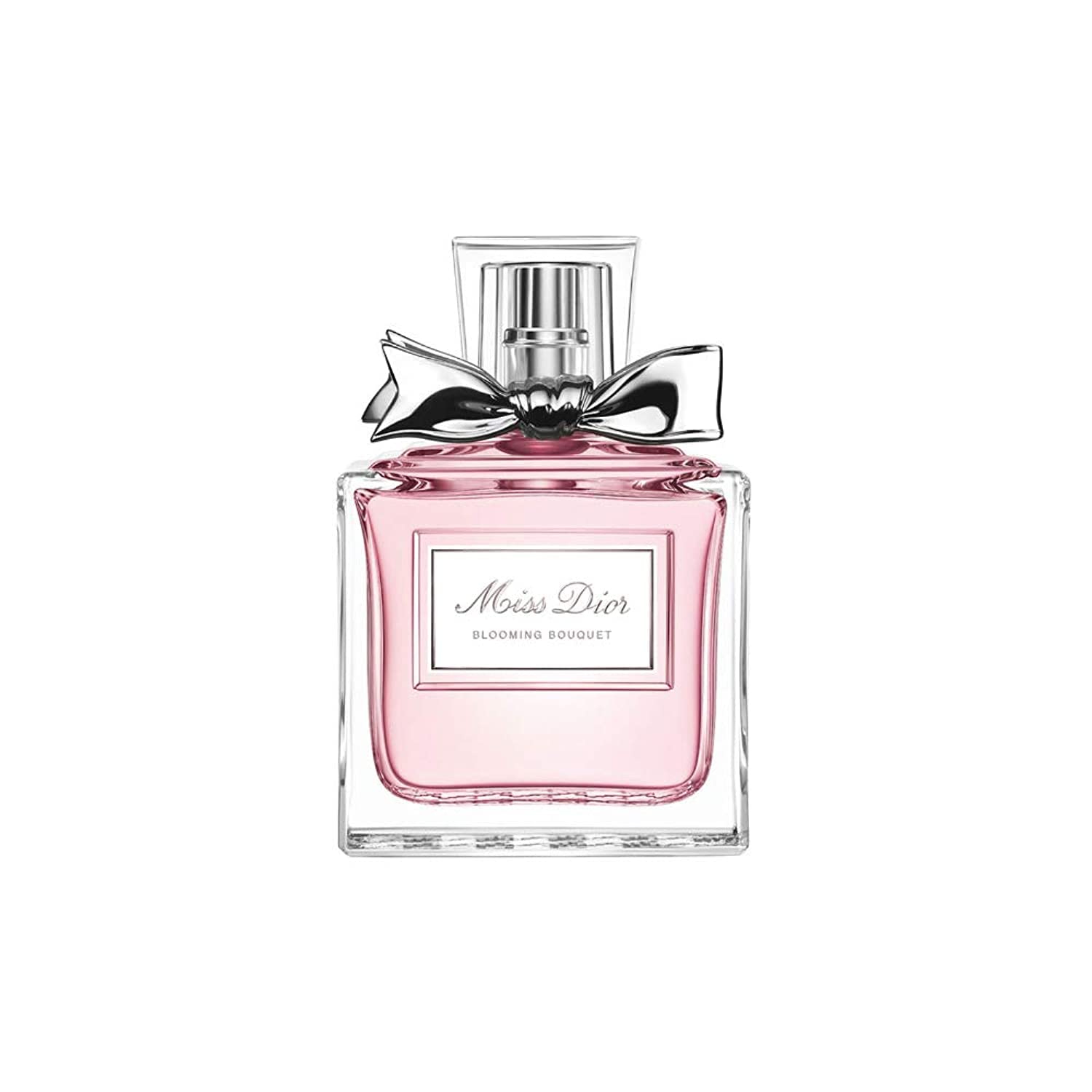Christian Dior Miss Dior Edp for Women 1.7 Oz/ 50 Ml, 1.7 Fluid_Ounces