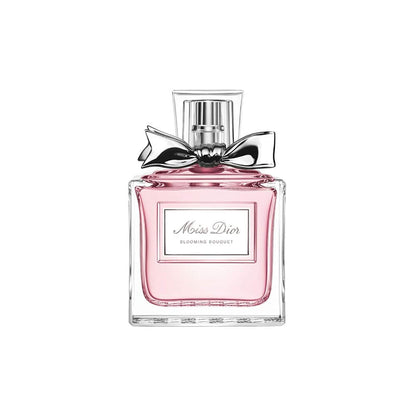 Christian Dior Miss Dior Edp for Women 1.7 Oz/ 50 Ml, 1.7 Fluid_Ounces