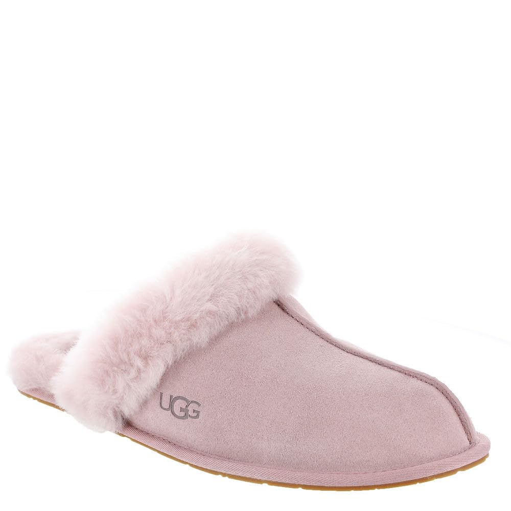 UGG Women&