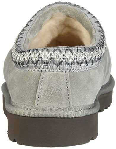UGG Men&