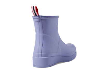 Hunter Women&