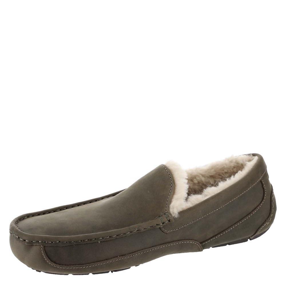 UGG Men&