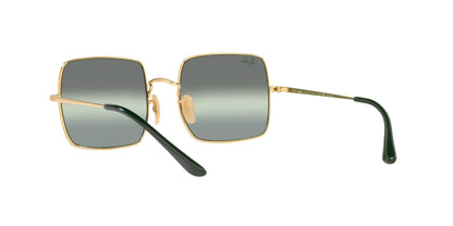 Ray-Ban Women&