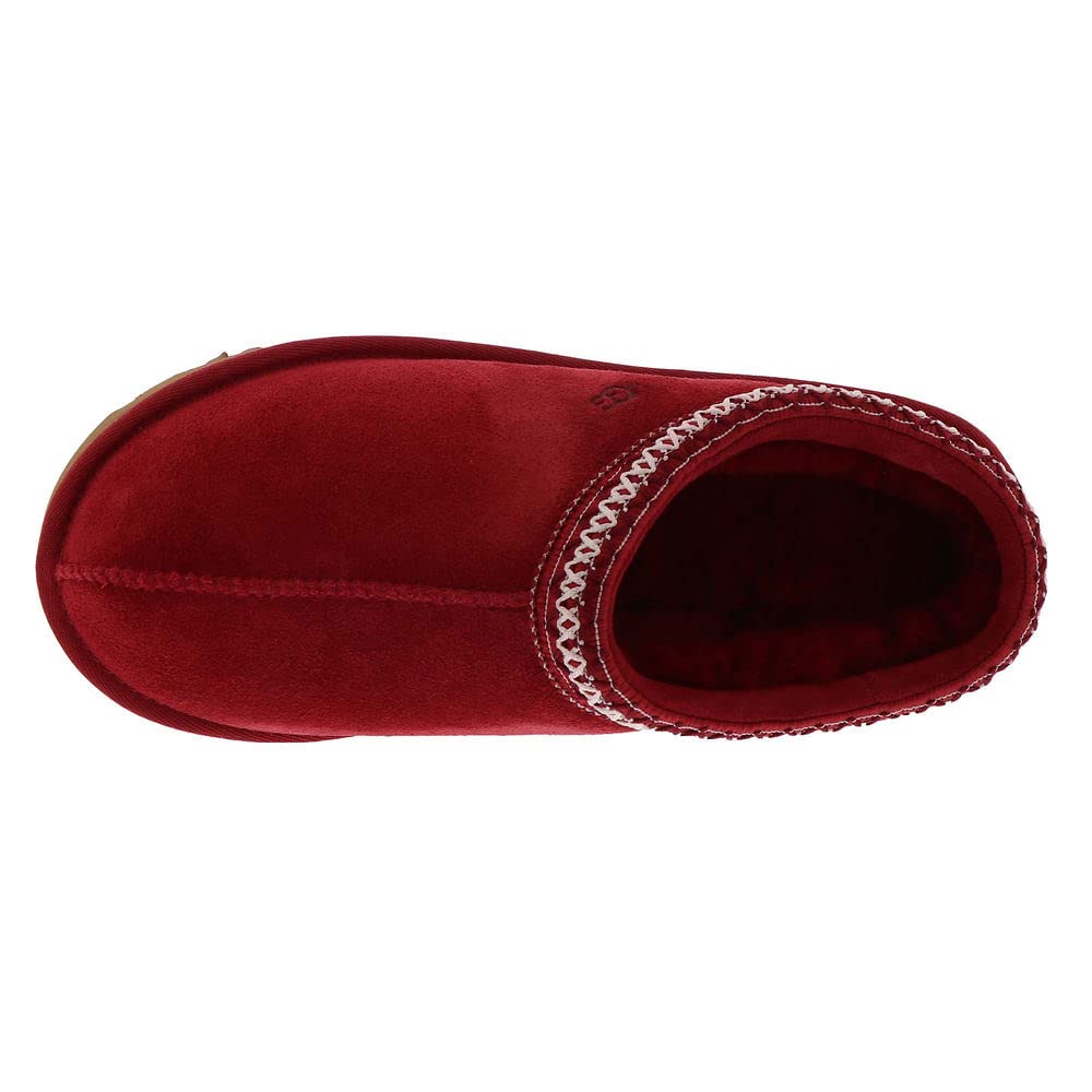 UGG Women&