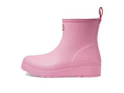 Hunter Women&